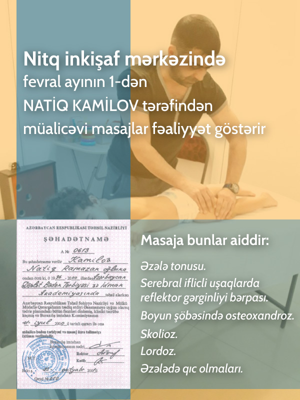 Natiq Kamilov