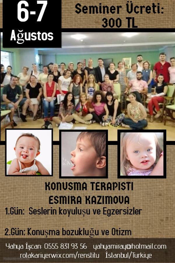 istanbul seminar img