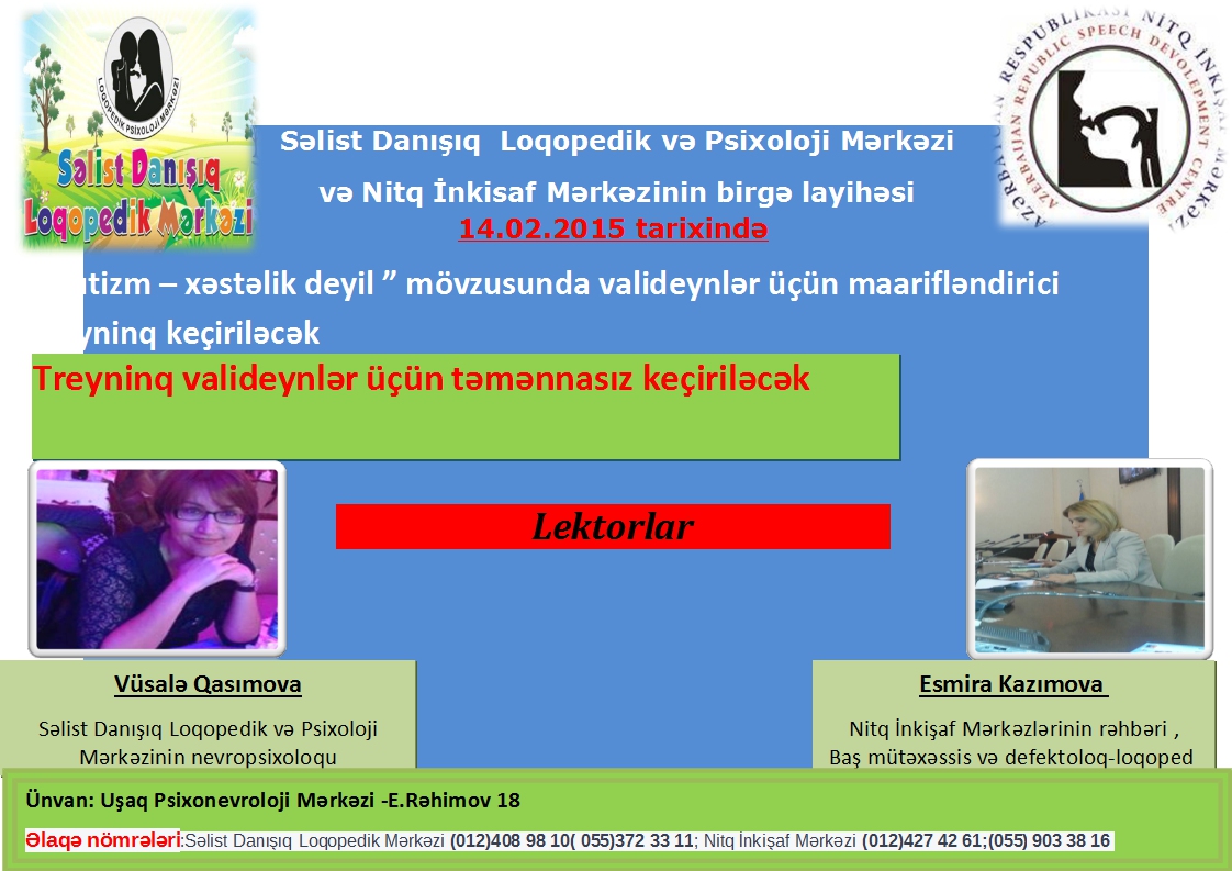 reklam