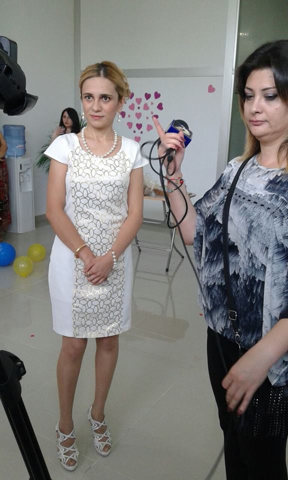 sumqayıt filialı 1