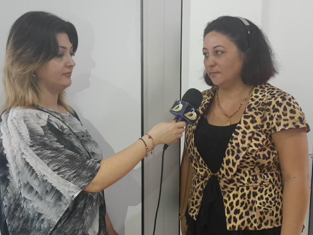 sumqayıt filialı 2